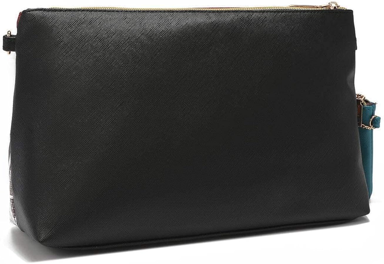 Naptime BAG BLACK バッグ ブラック BFM_ProductImages_2000x2000_SD